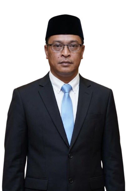 Kepala Desa